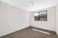 Property photo of 8 Sittella Avenue Burton SA 5110