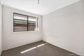 Property photo of 8 Sittella Avenue Burton SA 5110