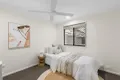 Property photo of 45 Riverhills Road Middle Park QLD 4074