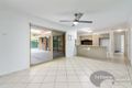 Property photo of 7 Studio Drive Oxenford QLD 4210