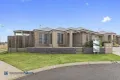 Property photo of 1/25 Furness Court Kearneys Spring QLD 4350