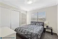 Property photo of 1/25 Furness Court Kearneys Spring QLD 4350
