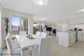 Property photo of 1/25 Furness Court Kearneys Spring QLD 4350
