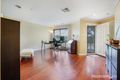 Property photo of 1 Allamanda Crescent South Morang VIC 3752