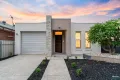Property photo of 3A Hann Street Glynde SA 5070