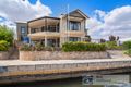 Property photo of 9A Hamelin Retreat Geographe WA 6280