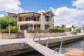 Property photo of 9A Hamelin Retreat Geographe WA 6280