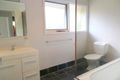 Property photo of 22 Asquith Street Oatley NSW 2223