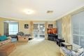 Property photo of 2D Sunset Boulevard Winmalee NSW 2777