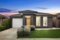 Property photo of 11 Myulung Street Ngunnawal ACT 2913