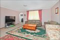 Property photo of 16 Kolodong Drive Quakers Hill NSW 2763