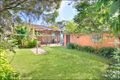 Property photo of 16 Kolodong Drive Quakers Hill NSW 2763
