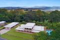 Property photo of 146 Bakers Road Dunbible NSW 2484