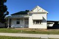Property photo of 27 Anderson Street Warracknabeal VIC 3393