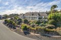 Property photo of 29 Kotara Drive Greenwith SA 5125