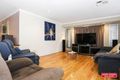Property photo of 8 Aberdeen Way Kinross WA 6028