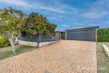 Property photo of 119 St Barnabas Boulevard Quinns Rocks WA 6030