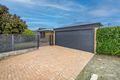 Property photo of 119 St Barnabas Boulevard Quinns Rocks WA 6030