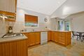 Property photo of 31 Byron Avenue Lower Plenty VIC 3093