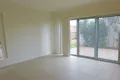 Property photo of 3 Jacqui Avenue Schofields NSW 2762