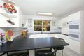 Property photo of 191 Vimiera Road Marsfield NSW 2122