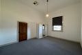 Property photo of 27 Anderson Street Warracknabeal VIC 3393