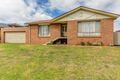 Property photo of 16 Valda Avenue Indented Head VIC 3223