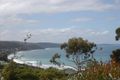 Property photo of 12 Bay Street Lorne VIC 3232
