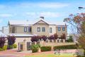 Property photo of 9A Hamelin Retreat Geographe WA 6280