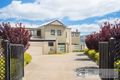Property photo of 9A Hamelin Retreat Geographe WA 6280