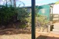 Property photo of 1 Blueberry Ash Court Glenvale QLD 4350