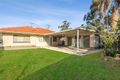 Property photo of 18 Grenache Avenue Berri SA 5343