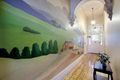 Property photo of 3 Finch Street Malvern East VIC 3145