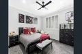Property photo of 29 Mary Jane Parade Schofields NSW 2762