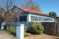 Property photo of 307 Stewart Street Bathurst NSW 2795