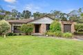 Property photo of 9 Leyden Court Seven Mile Beach TAS 7170