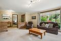 Property photo of 9 Leyden Court Seven Mile Beach TAS 7170