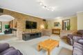 Property photo of 9 Leyden Court Seven Mile Beach TAS 7170