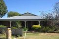 Property photo of 12 Reader Place Caversham WA 6055