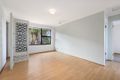 Property photo of 8/24 Wheeler Parade Dee Why NSW 2099
