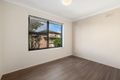 Property photo of 8/24 Wheeler Parade Dee Why NSW 2099