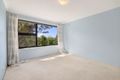 Property photo of 8/24 Wheeler Parade Dee Why NSW 2099