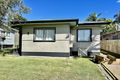 Property photo of 2 Marian Street Booval QLD 4304