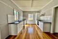 Property photo of 2 Marian Street Booval QLD 4304