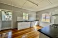 Property photo of 2 Marian Street Booval QLD 4304