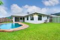 Property photo of 12 Capricorn Street Bentley Park QLD 4869