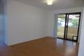 Property photo of 459 Bickley Road Kenwick WA 6107