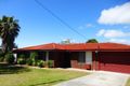 Property photo of 459 Bickley Road Kenwick WA 6107