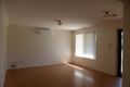 Property photo of 459 Bickley Road Kenwick WA 6107