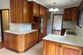 Property photo of 23 Collison Road Cranbourne East VIC 3977